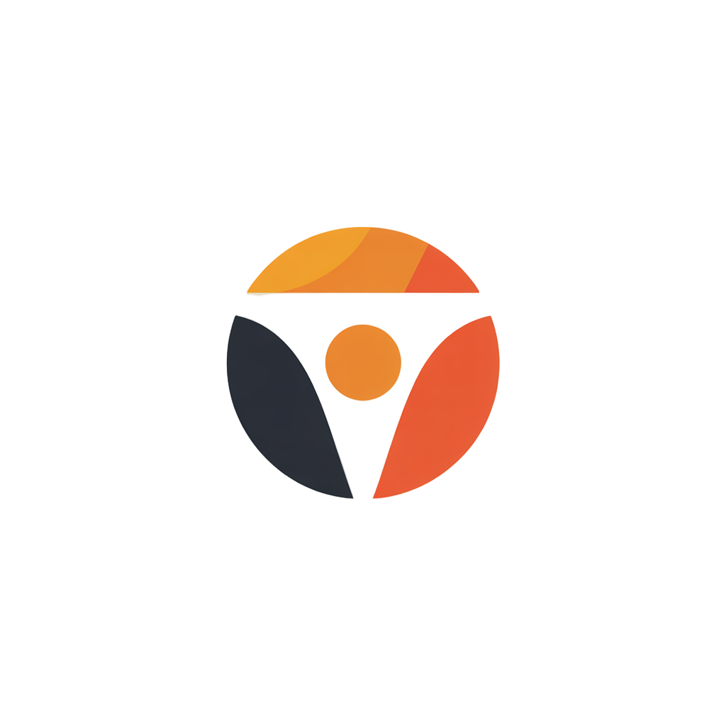 星美传媒Logo
